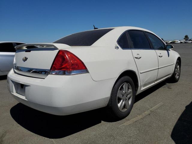 Photo 2 VIN: 2G1WT58K269286171 - CHEVROLET IMPALA LT 