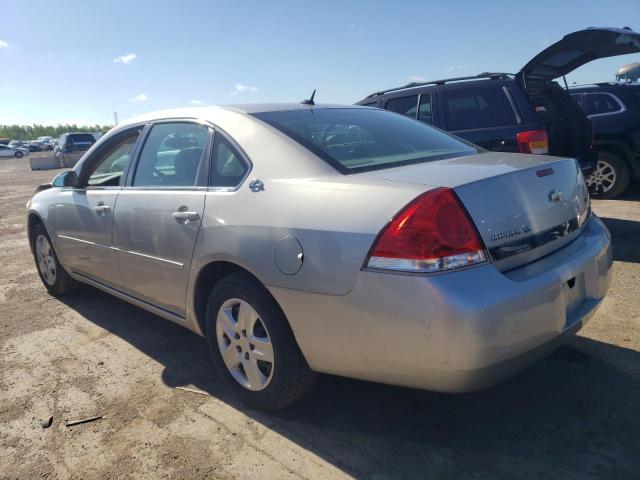 Photo 1 VIN: 2G1WT58K269302210 - CHEVROLET IMPALA 