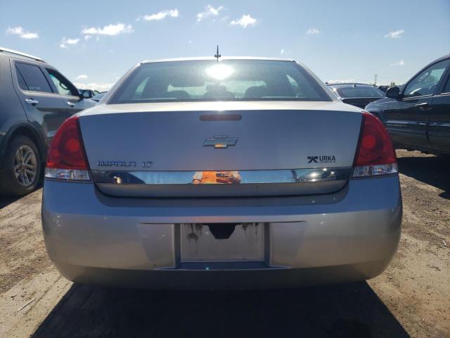 Photo 5 VIN: 2G1WT58K269302210 - CHEVROLET IMPALA 