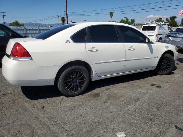 Photo 2 VIN: 2G1WT58K269343338 - CHEVROLET IMPALA LT 