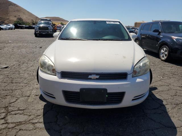 Photo 4 VIN: 2G1WT58K269343338 - CHEVROLET IMPALA LT 