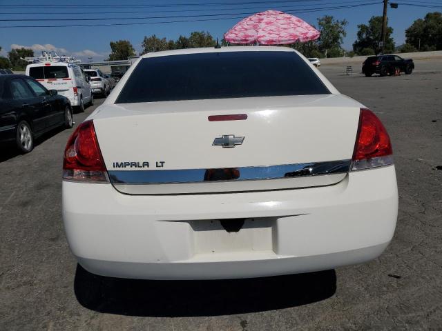 Photo 5 VIN: 2G1WT58K269343338 - CHEVROLET IMPALA LT 