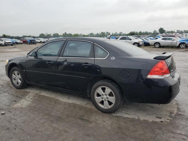 Photo 1 VIN: 2G1WT58K269352394 - CHEVROLET IMPALA LT 