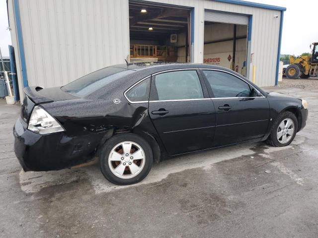 Photo 2 VIN: 2G1WT58K269352394 - CHEVROLET IMPALA LT 