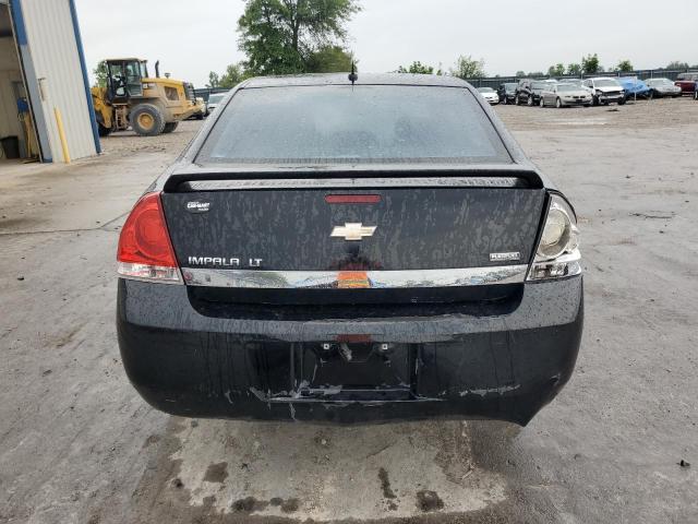 Photo 5 VIN: 2G1WT58K269352394 - CHEVROLET IMPALA LT 