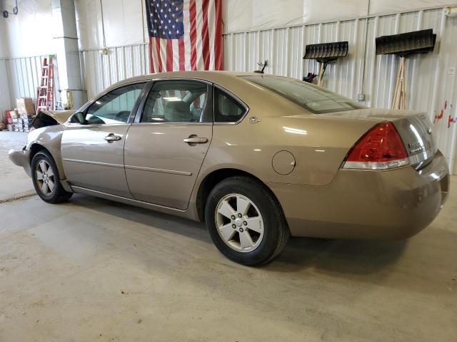 Photo 1 VIN: 2G1WT58K279153797 - CHEVROLET IMPALA 