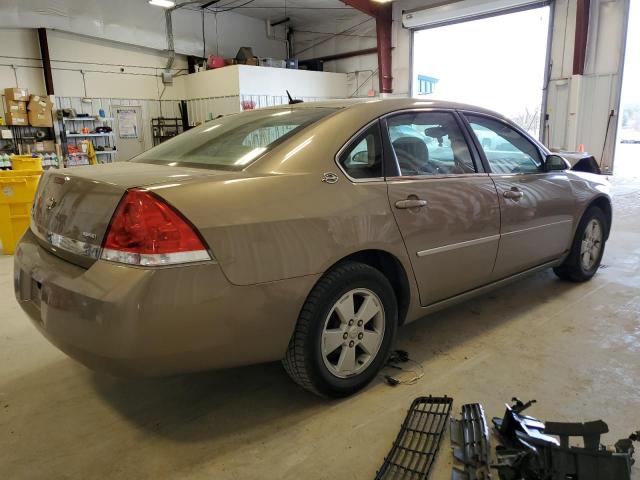 Photo 2 VIN: 2G1WT58K279153797 - CHEVROLET IMPALA 