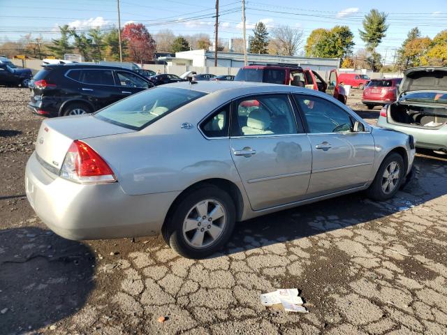 Photo 2 VIN: 2G1WT58K279165058 - CHEVROLET IMPALA LT 