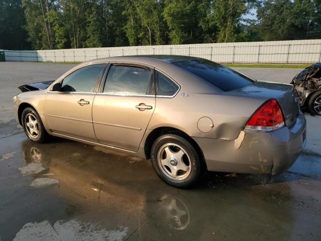 Photo 1 VIN: 2G1WT58K279217871 - CHEVROLET IMPALA LT 