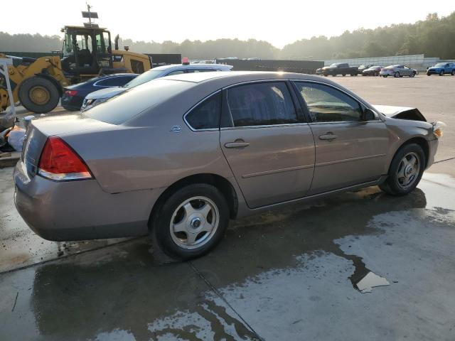 Photo 2 VIN: 2G1WT58K279217871 - CHEVROLET IMPALA LT 