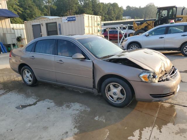 Photo 3 VIN: 2G1WT58K279217871 - CHEVROLET IMPALA LT 