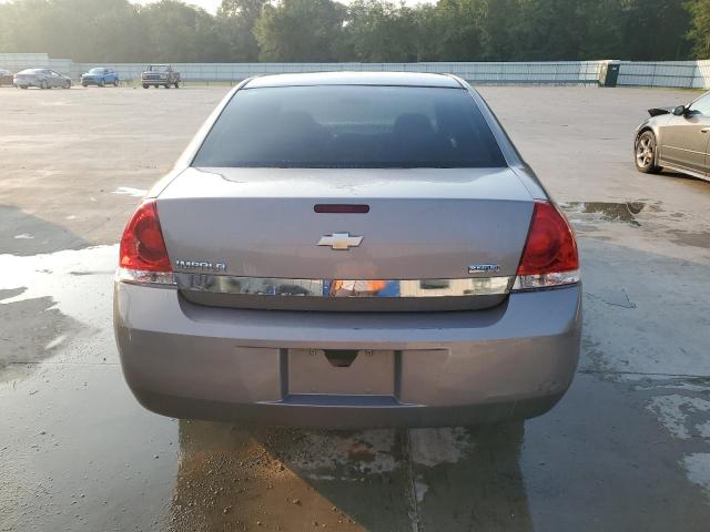 Photo 5 VIN: 2G1WT58K279217871 - CHEVROLET IMPALA LT 