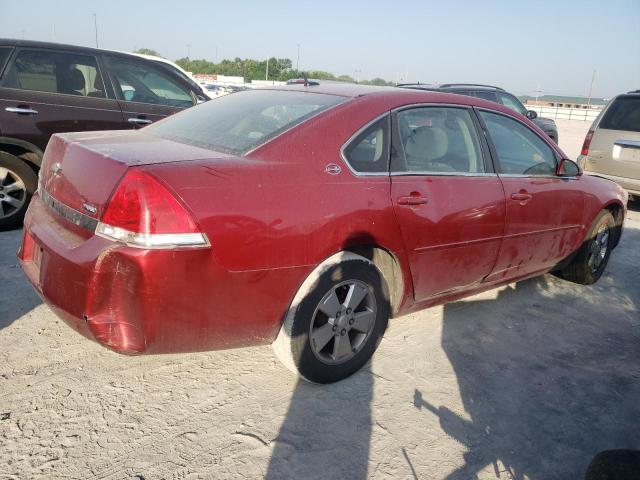 Photo 2 VIN: 2G1WT58K279224559 - CHEVROLET IMPALA 4D 