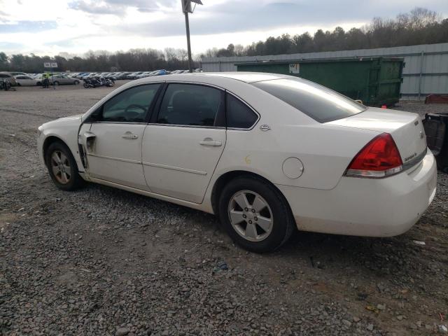 Photo 1 VIN: 2G1WT58K279327061 - CHEVROLET IMPALA 