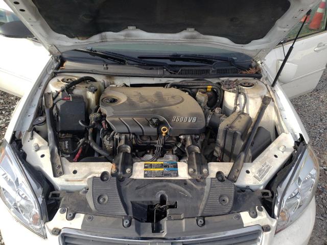 Photo 10 VIN: 2G1WT58K279327061 - CHEVROLET IMPALA 