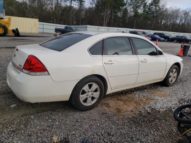 Photo 2 VIN: 2G1WT58K279327061 - CHEVROLET IMPALA 