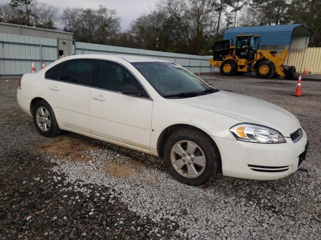 Photo 3 VIN: 2G1WT58K279327061 - CHEVROLET IMPALA 