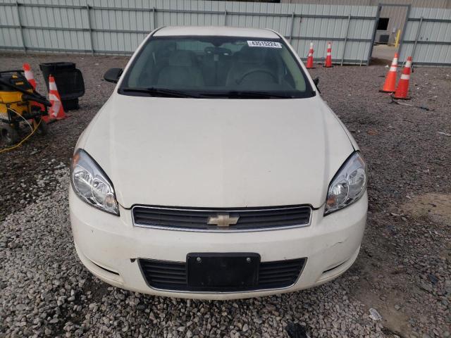 Photo 4 VIN: 2G1WT58K279327061 - CHEVROLET IMPALA 