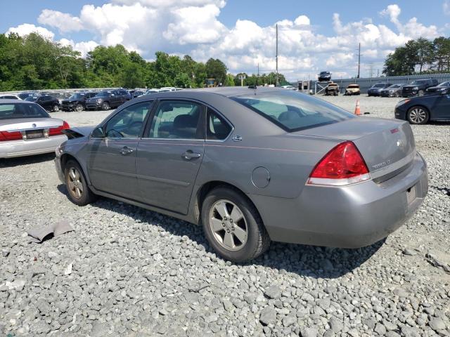 Photo 1 VIN: 2G1WT58K279354051 - CHEVROLET IMPALA 