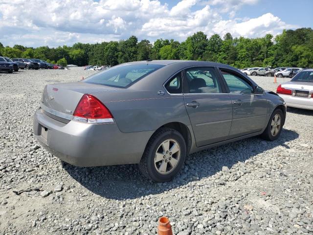 Photo 2 VIN: 2G1WT58K279354051 - CHEVROLET IMPALA 