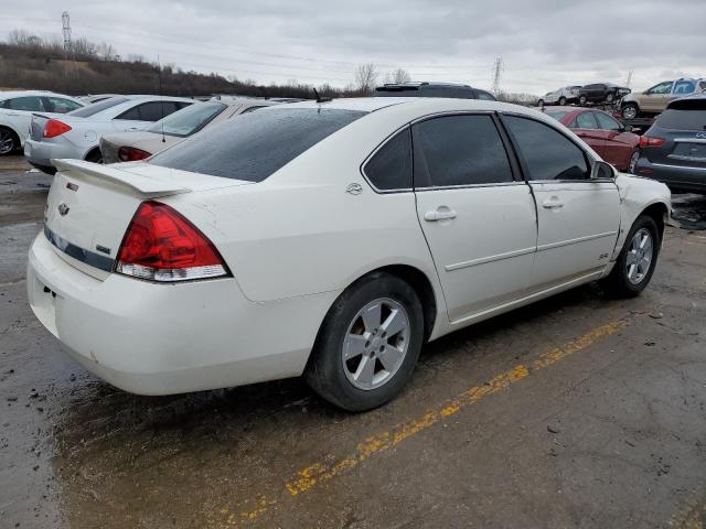 Photo 2 VIN: 2G1WT58K281268674 - CHEVROLET IMPALA LT 