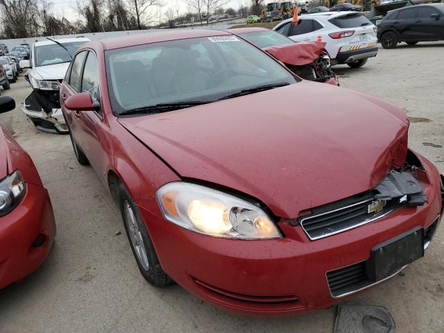 Photo 3 VIN: 2G1WT58K281325133 - CHEVROLET IMPALA 