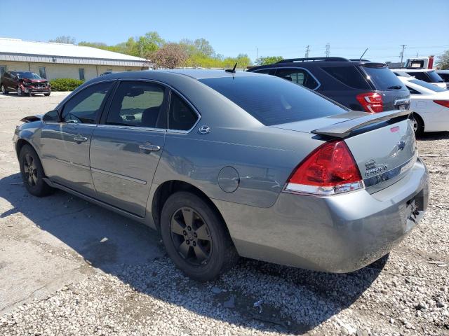 Photo 1 VIN: 2G1WT58K281365681 - CHEVROLET IMPALA 