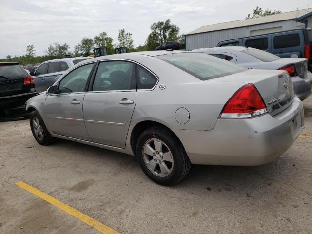 Photo 1 VIN: 2G1WT58K289174070 - CHEVROLET IMPALA 