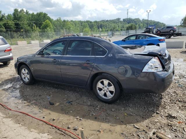 Photo 1 VIN: 2G1WT58K289174151 - CHEVROLET IMPALA LT 