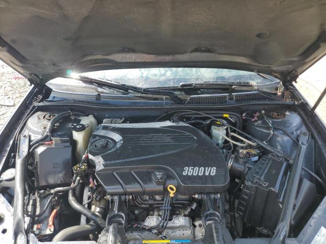 Photo 10 VIN: 2G1WT58K289174151 - CHEVROLET IMPALA LT 