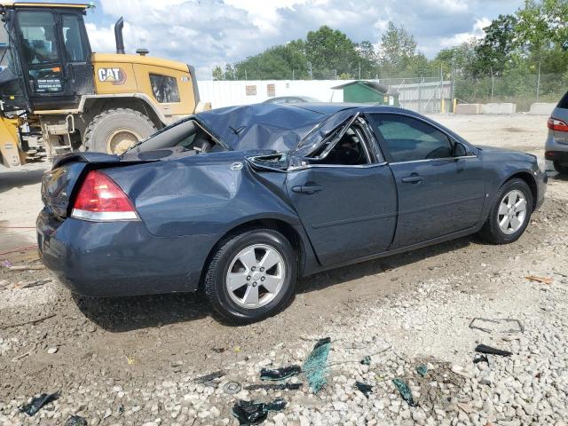 Photo 2 VIN: 2G1WT58K289174151 - CHEVROLET IMPALA LT 