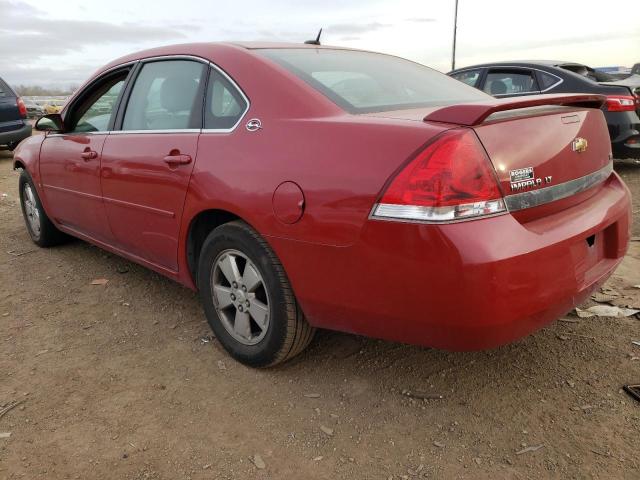 Photo 1 VIN: 2G1WT58K289277246 - CHEVROLET IMPALA 