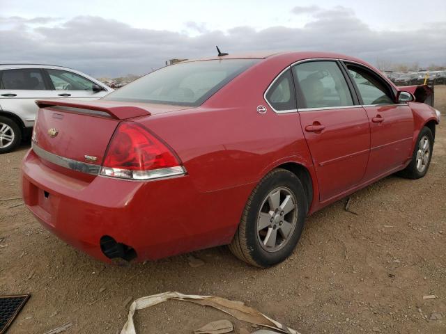 Photo 2 VIN: 2G1WT58K289277246 - CHEVROLET IMPALA 