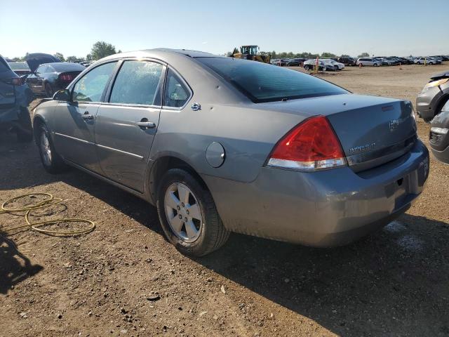 Photo 1 VIN: 2G1WT58K369146730 - CHEVROLET IMPALA LT 