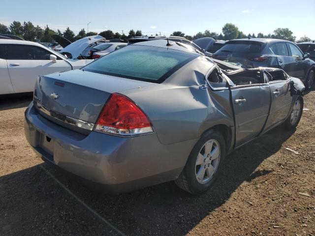 Photo 2 VIN: 2G1WT58K369146730 - CHEVROLET IMPALA LT 