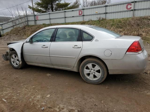 Photo 1 VIN: 2G1WT58K369159686 - CHEVROLET IMPALA 