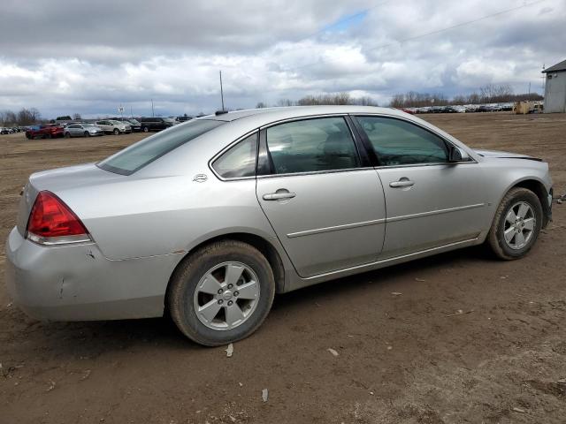 Photo 2 VIN: 2G1WT58K369159686 - CHEVROLET IMPALA 