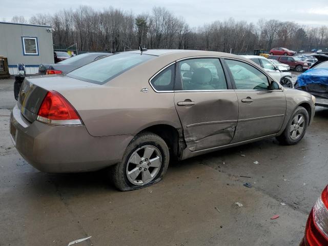 Photo 2 VIN: 2G1WT58K369207283 - CHEVROLET IMPALA LT 