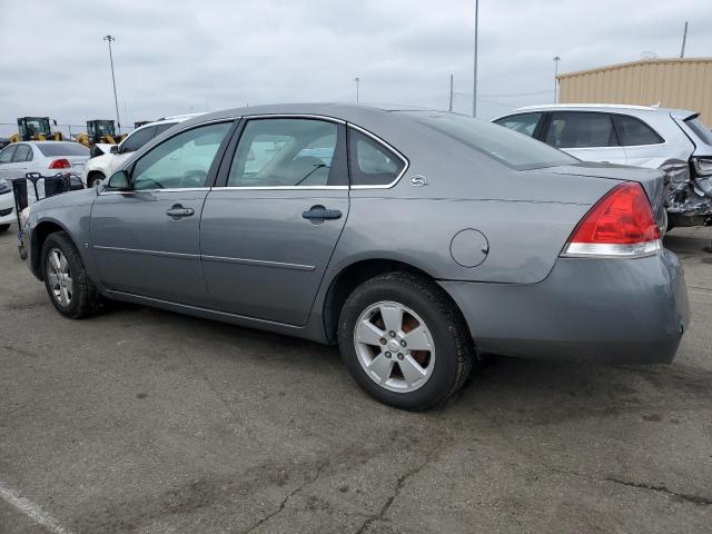 Photo 1 VIN: 2G1WT58K369308369 - CHEVROLET IMPALA LT 