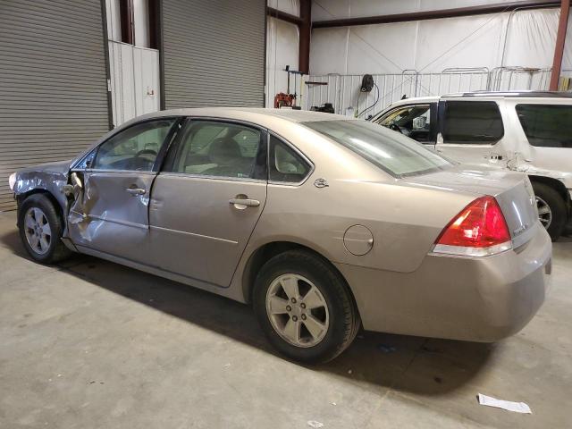 Photo 1 VIN: 2G1WT58K369398364 - CHEVROLET IMPALA 