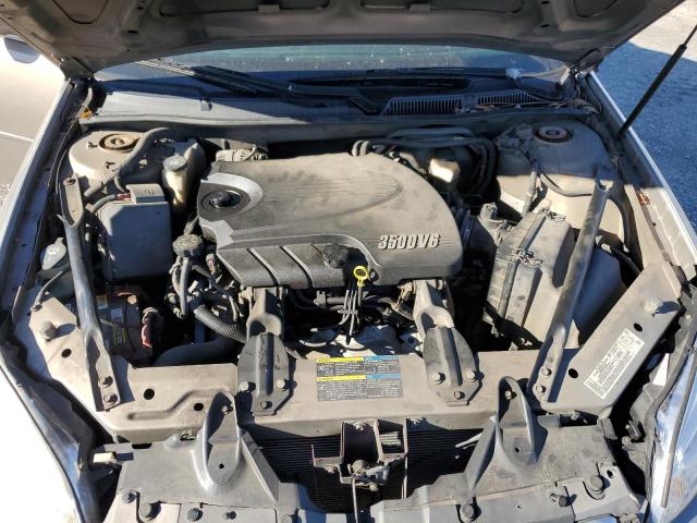 Photo 10 VIN: 2G1WT58K369418385 - CHEVROLET IMPALA 