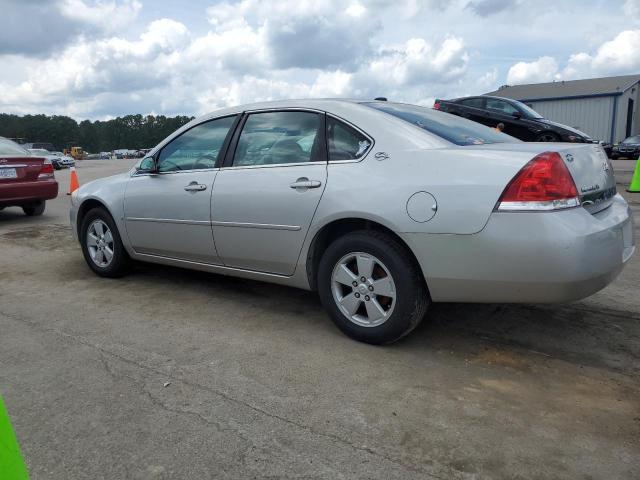 Photo 1 VIN: 2G1WT58K379109887 - CHEVROLET IMPALA 