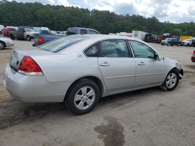 Photo 2 VIN: 2G1WT58K379109887 - CHEVROLET IMPALA 