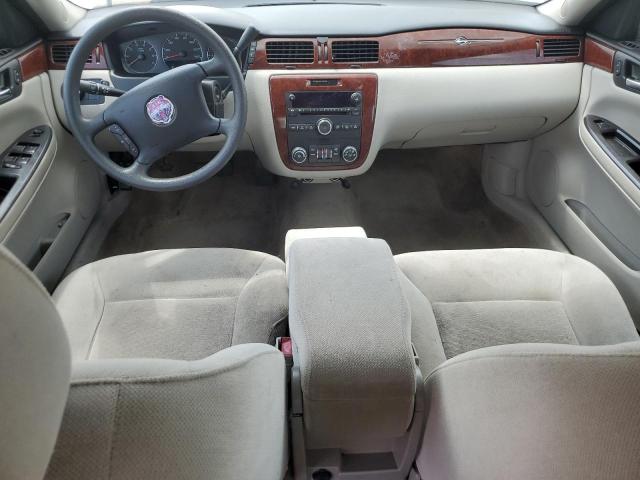 Photo 7 VIN: 2G1WT58K379109887 - CHEVROLET IMPALA 