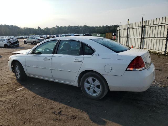 Photo 1 VIN: 2G1WT58K379114491 - CHEVROLET IMPALA 