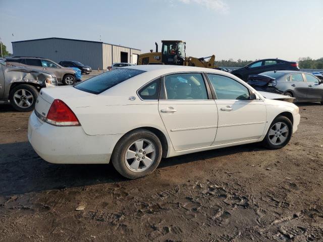 Photo 2 VIN: 2G1WT58K379114491 - CHEVROLET IMPALA 