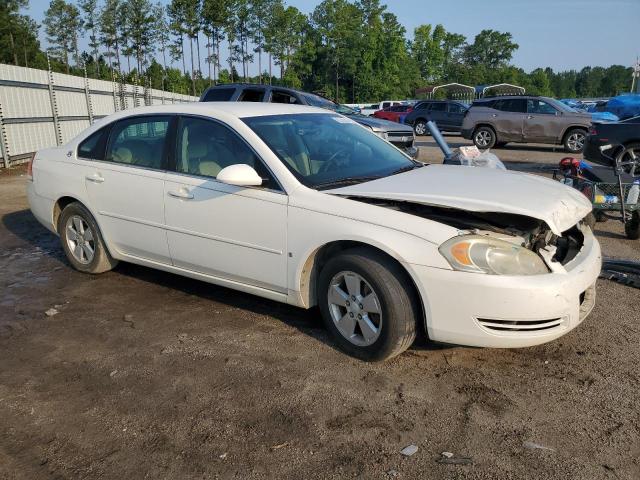 Photo 3 VIN: 2G1WT58K379114491 - CHEVROLET IMPALA 