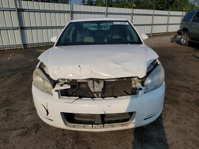 Photo 4 VIN: 2G1WT58K379114491 - CHEVROLET IMPALA 