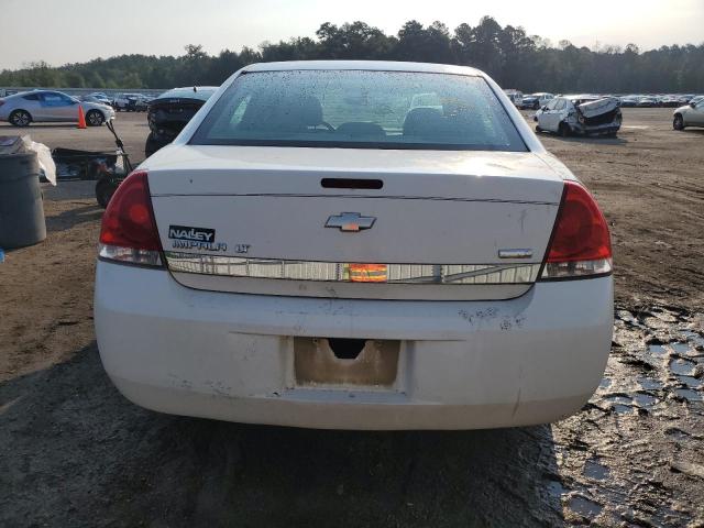 Photo 5 VIN: 2G1WT58K379114491 - CHEVROLET IMPALA 