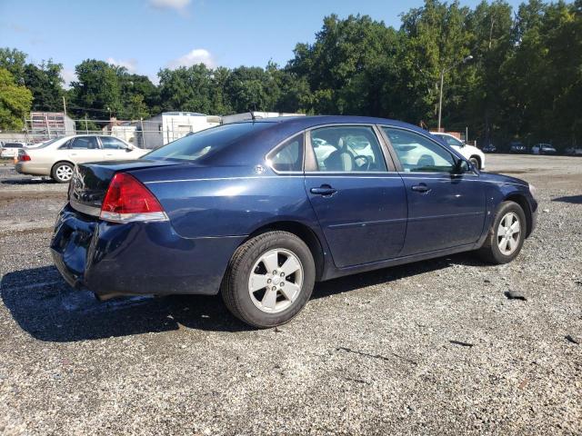 Photo 2 VIN: 2G1WT58K379223890 - CHEVROLET IMPALA 